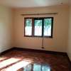 4 Bed House with En Suite at Off Muthaiga Rd thumb 17