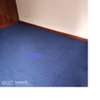 wall to wall carpets for sale thumb 6