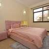 2 Bed Apartment with En Suite in Kileleshwa thumb 3