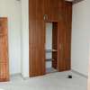 1 Bed Apartment with Balcony at Utange thumb 2