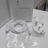 Apple Mac Book Pro- 61W USB C Power Adapter With 2M cable thumb 1