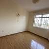 3 Bedroom with sq Apartment for rent in Kilimani thumb 5