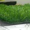 ARTIFICIAL GRASS CARPET thumb 3