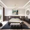1 Bed Apartment with Swimming Pool in Kileleshwa thumb 20