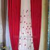 Elegant-Curtains curtains thumb 0