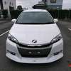 VALVEMATIC TOYOTA WISH (MKOPO/HIRE PURCHASE ACCEPTED) thumb 6