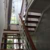 2 Bed House with En Suite in Muthaiga thumb 12