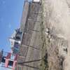Kitengela milimani plots for sale @1.7M thumb 2