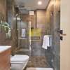 2 Bed Apartment with Swimming Pool in Kilimani thumb 10