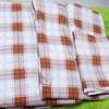 4in1 pure cotton bed sheets thumb 6