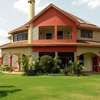 5 Bed House with En Suite at Faith Avenue thumb 10