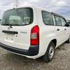 OLDSHAPE TOYOTA PROBOX (MKOPO/HIRE PURCHASE ACCEPTED) thumb 4