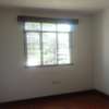 6 Bed House with Garden in Gigiri thumb 12