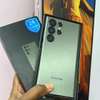 Samsung S23 Ultra open Box Available thumb 2