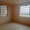 2 Bed Apartment with En Suite in Kasarani thumb 14