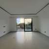 2 Bed Apartment with En Suite at Brookside Drive thumb 15