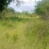 60 Prime Acres For Sale in Makindu at 350k Per Acre thumb 1