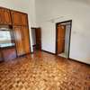 4 Bed Townhouse with En Suite in Westlands Area thumb 5