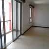 Serviced 2 Bed Apartment with En Suite at Shanzu thumb 12