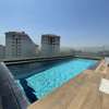 Serviced 2 Bed Apartment with En Suite in Kilimani thumb 12
