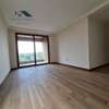 3 Bed Apartment with En Suite at Peponi Road thumb 38