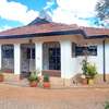 2 Bed House with En Suite at Karen thumb 5