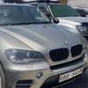 BMW X5 SUNROOF PETROL thumb 10