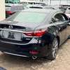 Mazda 6 XDL 2019🔥🔥🔥🔥🔥🔥 thumb 3