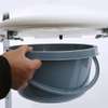 TOILET BATHROOM SUPPORT SAFETY FRAME PRICE IN KENYA COMMODE thumb 1