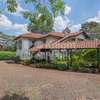 3 Bed House with Garden in Kiambu Road thumb 7