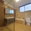 3 Bed Apartment with En Suite at 6Th Parklands Avenue thumb 6