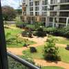 Furnished 3 Bed Apartment with En Suite in Thika Road thumb 14