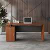 1400mm executive office desk thumb 0