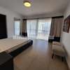 Furnished 3 Bed Apartment with En Suite at School Lane thumb 11