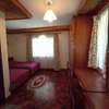 Furnished 2 Bed Apartment with En Suite at Karen thumb 6