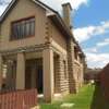 5 bedroom house for sale in Ngong thumb 6