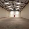 9,255 ft² Warehouse with Parking in Eastern ByPass thumb 1