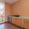 4 bedroom apartment for sale in Westlands Area thumb 10