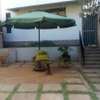 Serviced 2 Bed Apartment with En Suite at Mimosa thumb 1