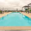 Furnished 2 Bed Apartment with En Suite at Riverside thumb 1