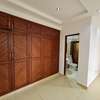 3 Bed Apartment with Aircon in Nyali Area thumb 14