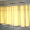 Window Blinds - High Quality & Low Prices In Nairobi CBD thumb 5