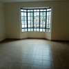 3 Bed Apartment with Backup Generator in Kilimani thumb 4