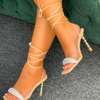 Fancy Heels size:36-42 thumb 0