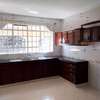 Kileleshwa:Classic three bedrooms Apt for rent. thumb 4