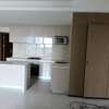 2 Bed Apartment with En Suite in Westlands Area thumb 7