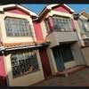 5 Bedrooms maisonette to let Imara Daima Mombasa road. thumb 3