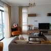 4 Bed House with En Suite at Kiambu Road thumb 31