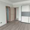 3 Bed Apartment with En Suite in Syokimau thumb 18