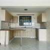1 Bed Apartment with Gym in Westlands Area thumb 8